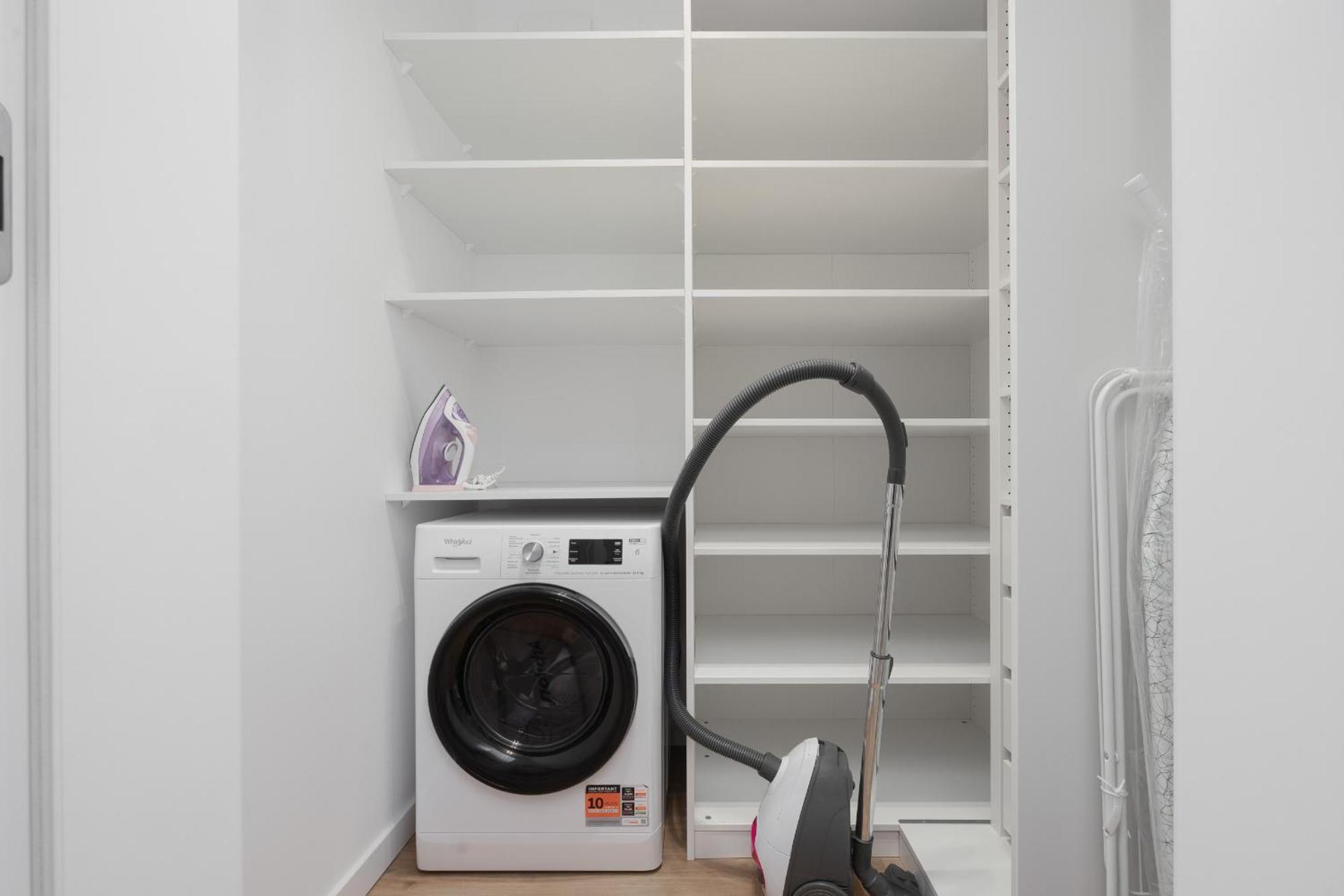 Komfortowy Apartament Dla 4 Osob Z Parkingiem By Noclegi Renters Varsó Kültér fotó