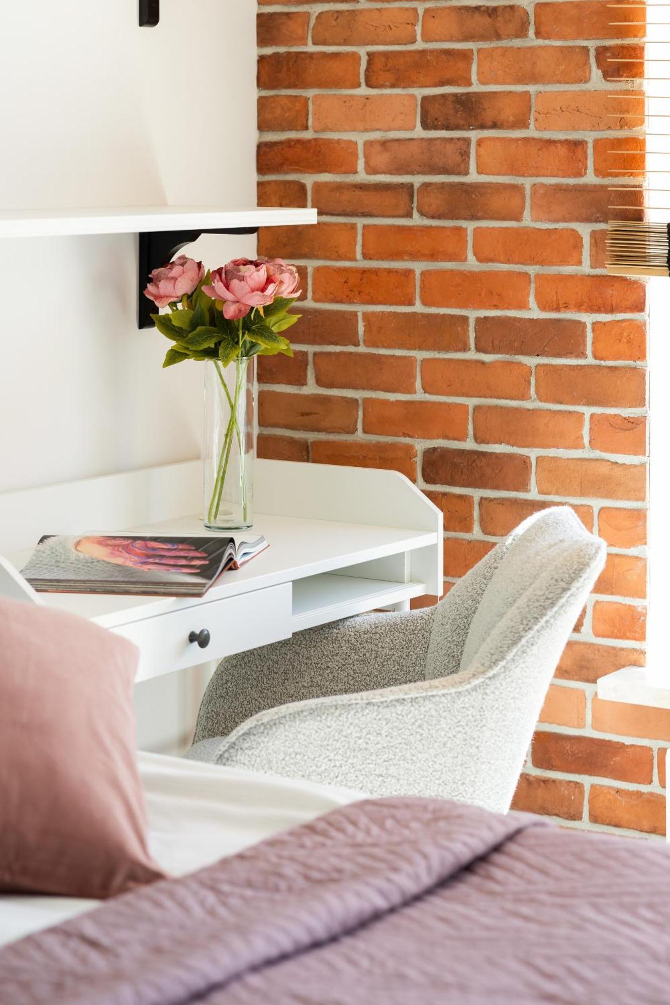Komfortowy Apartament Dla 4 Osob Z Parkingiem By Noclegi Renters Varsó Kültér fotó